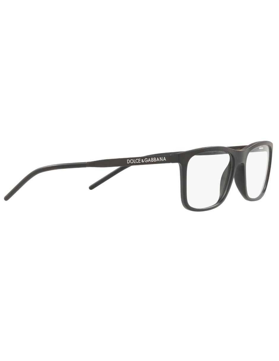 Armanzon para hombre 11