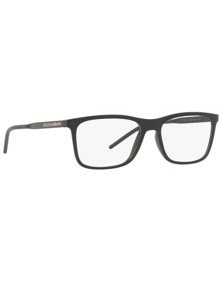 Armanzon para hombre 12