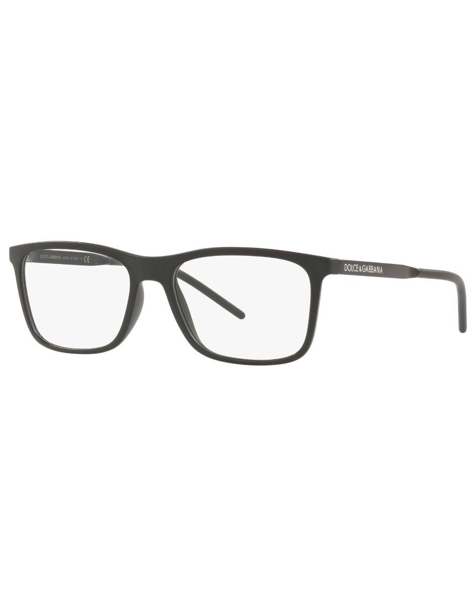 Armanzon para hombre 2