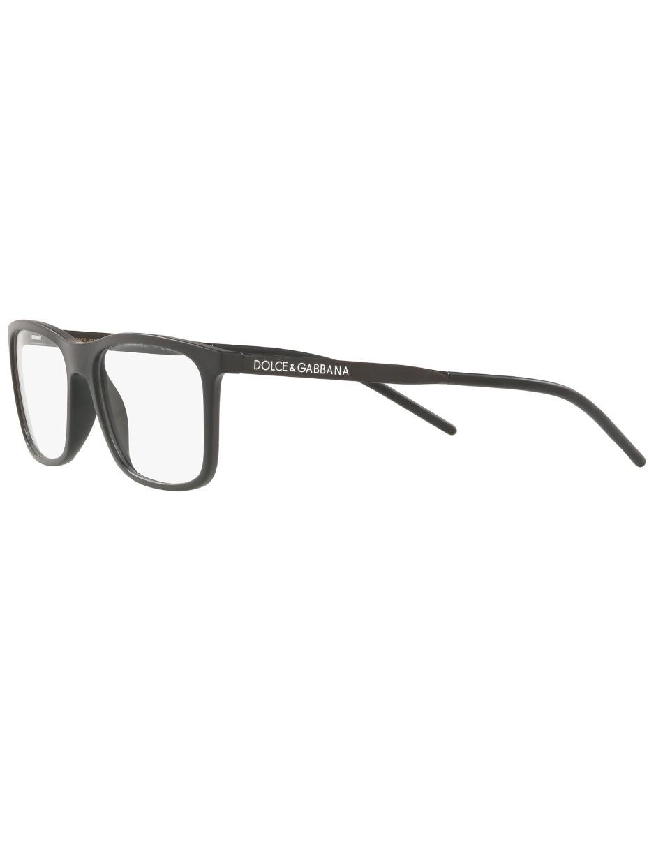 Armanzon para hombre 3