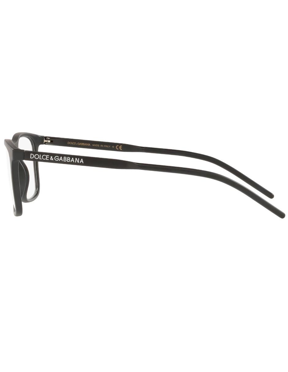 Armanzon para hombre 4