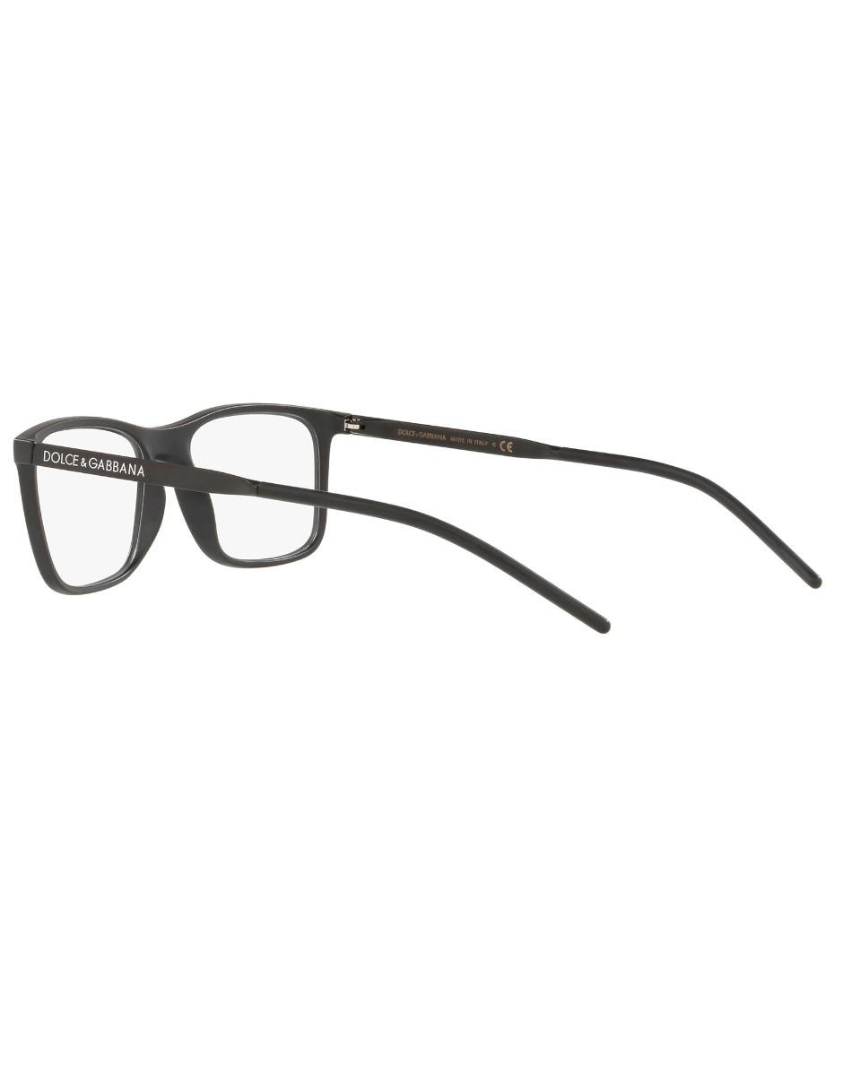 Armanzon para hombre 5
