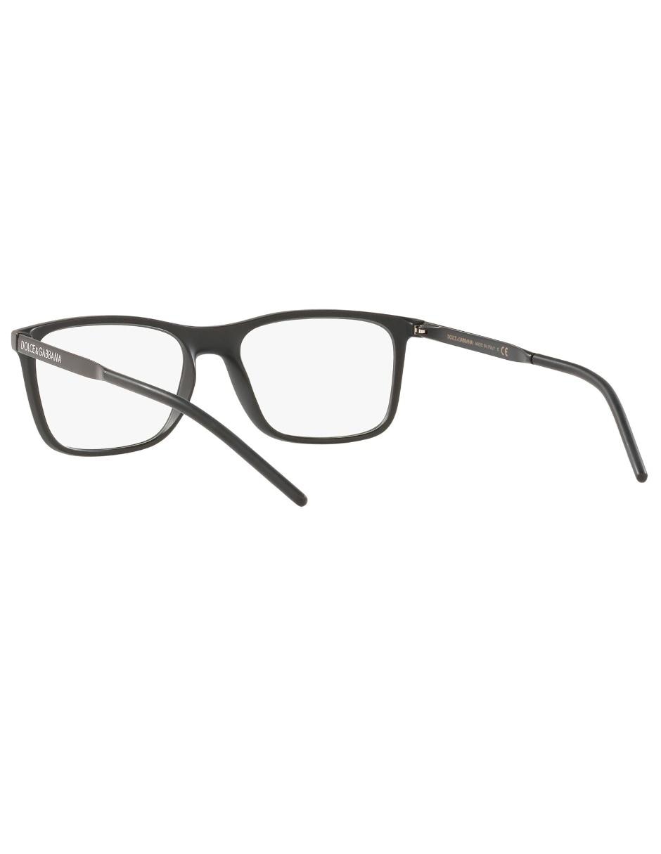 Armanzon para hombre 6