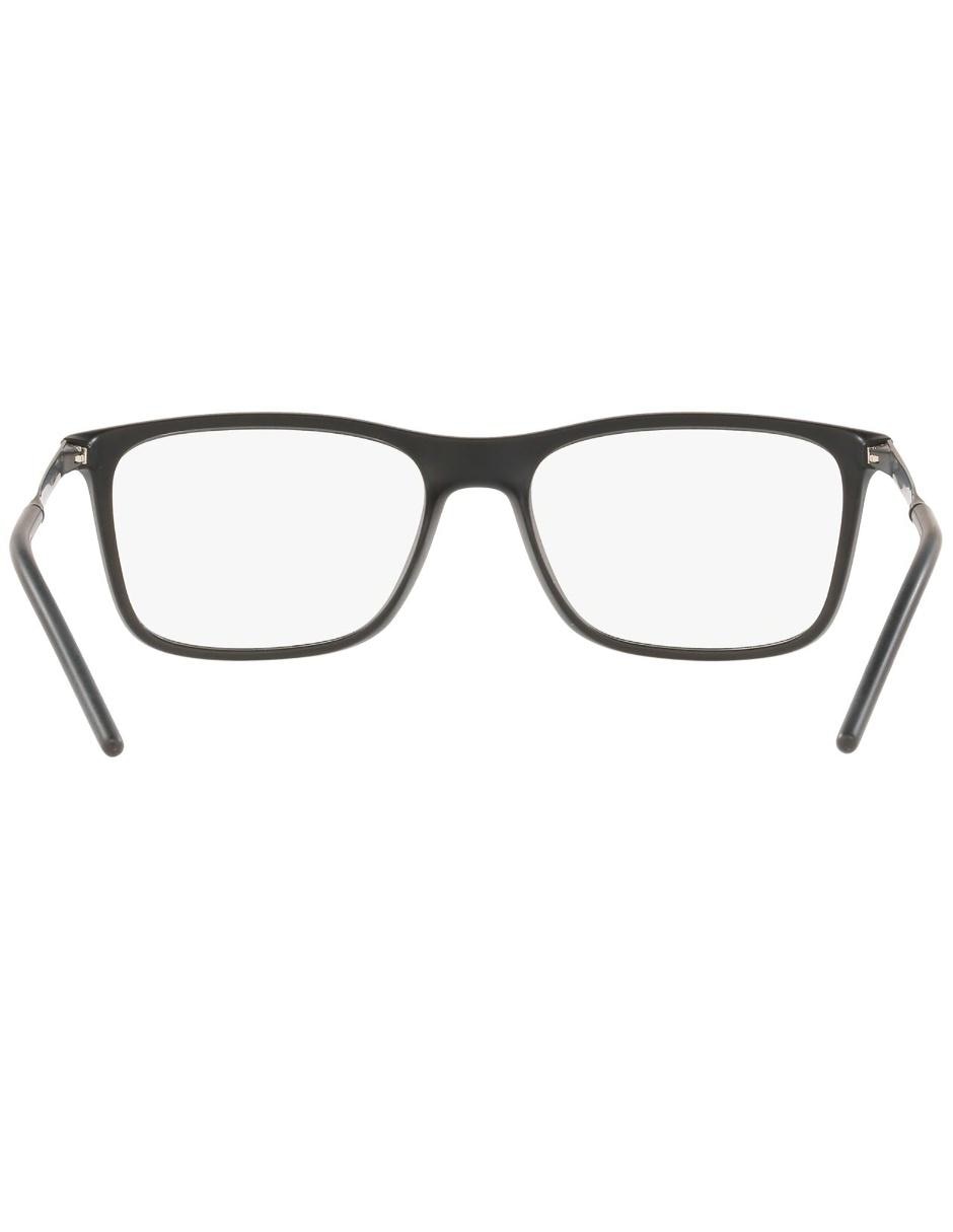 Armanzon para hombre 7