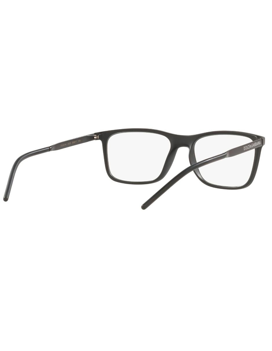 Armanzon para hombre 8