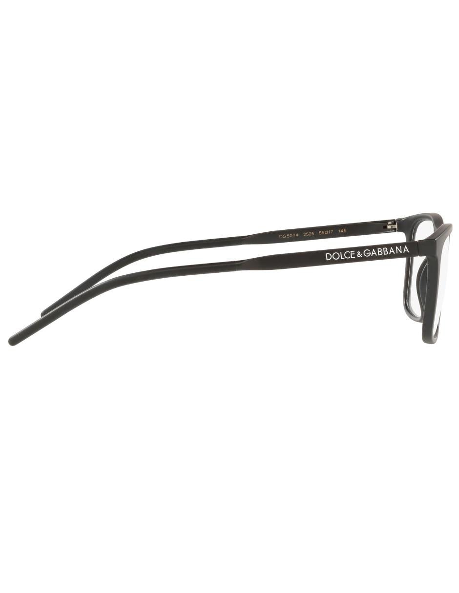 Armanzon para hombre 10