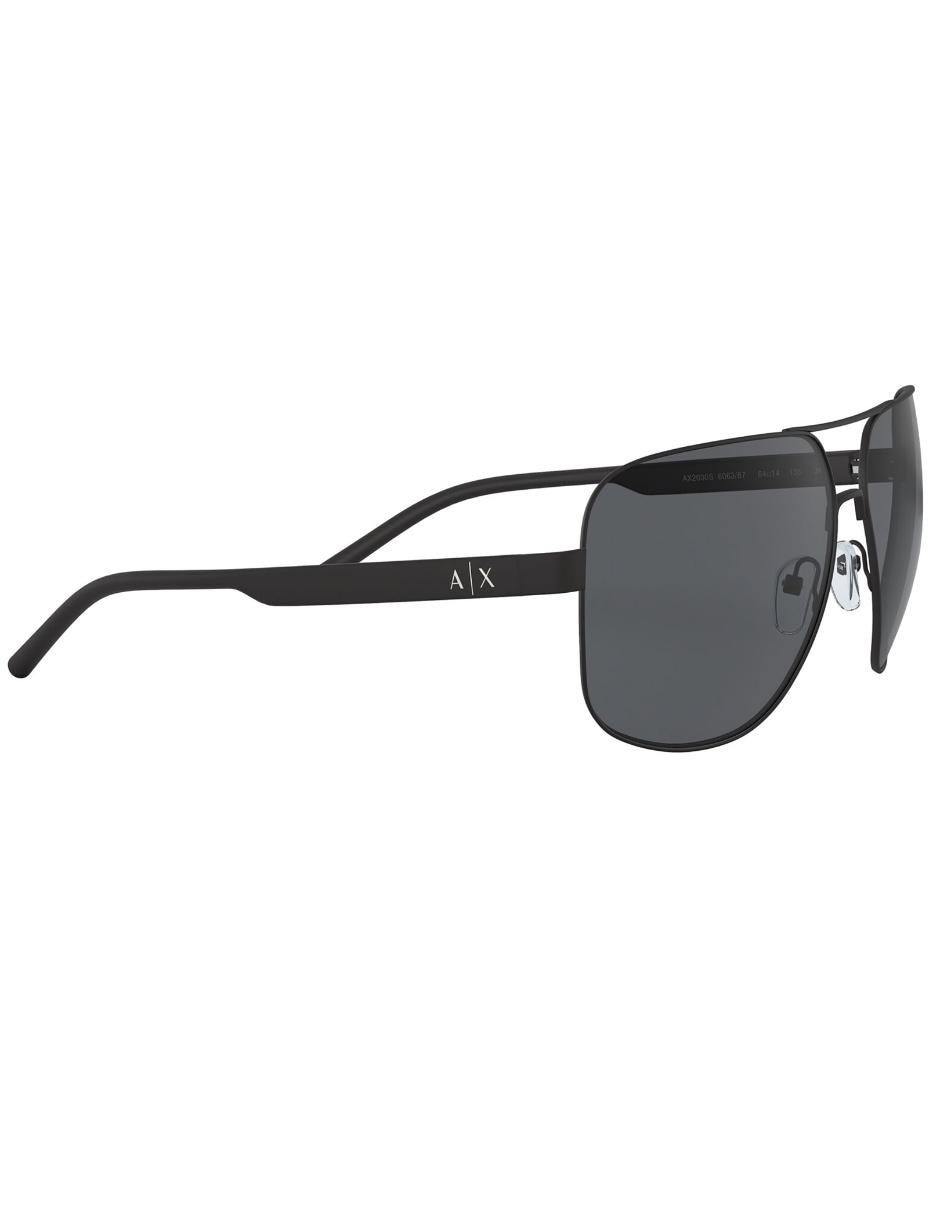 Lentes de sol Men'S para hombre 11
