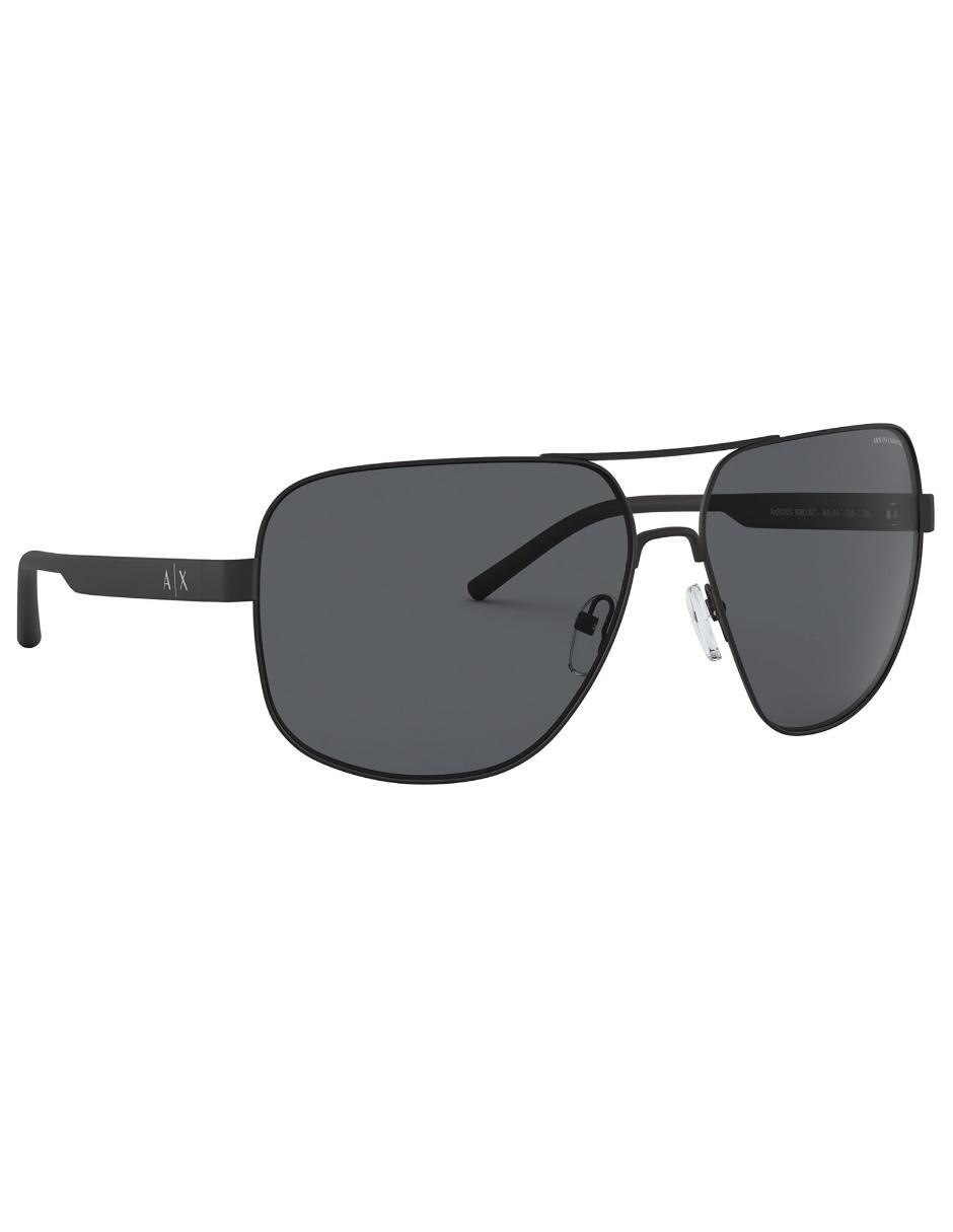 Lentes de sol Men'S para hombre 12