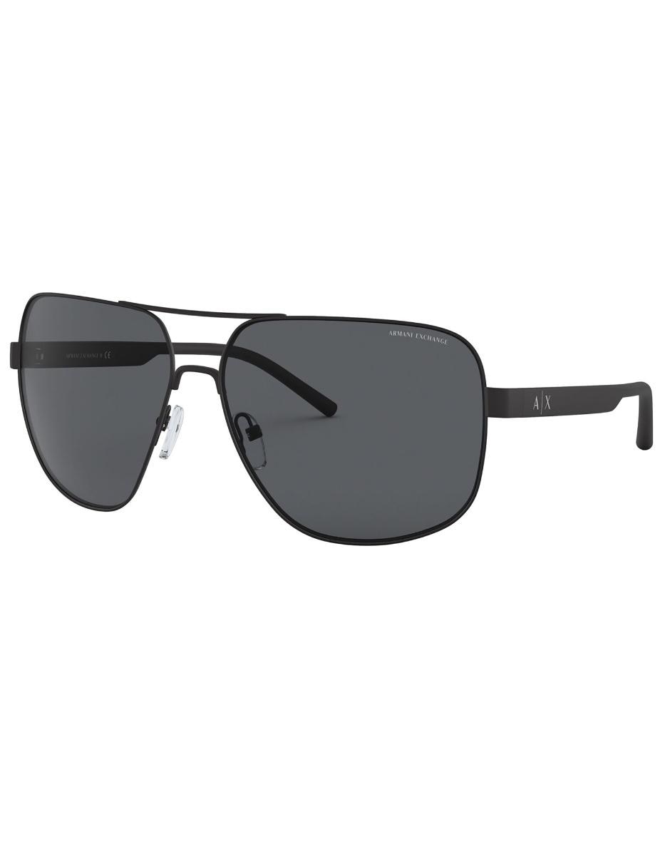 Lentes de sol Men'S para hombre 2