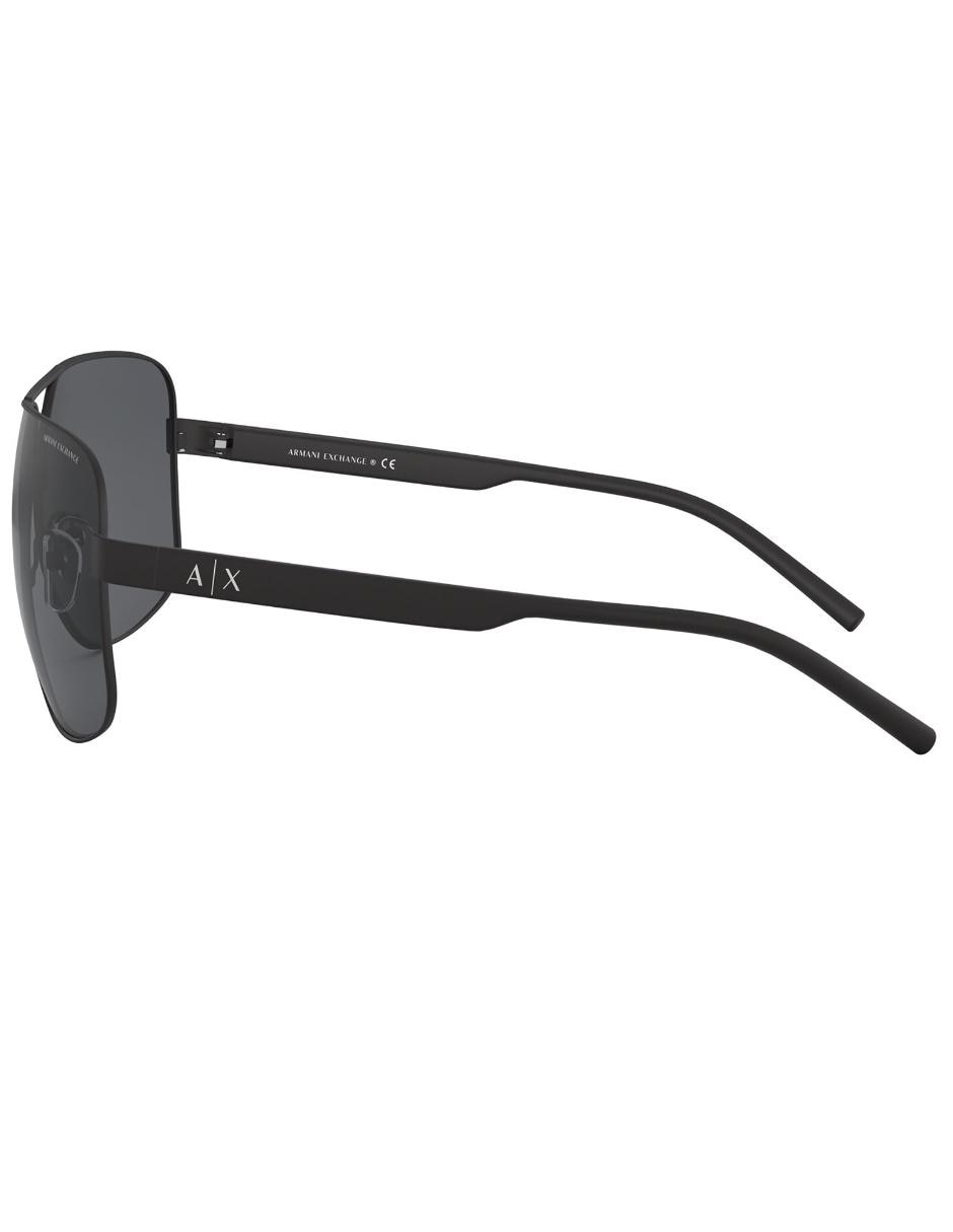 Lentes de sol Men'S para hombre 4