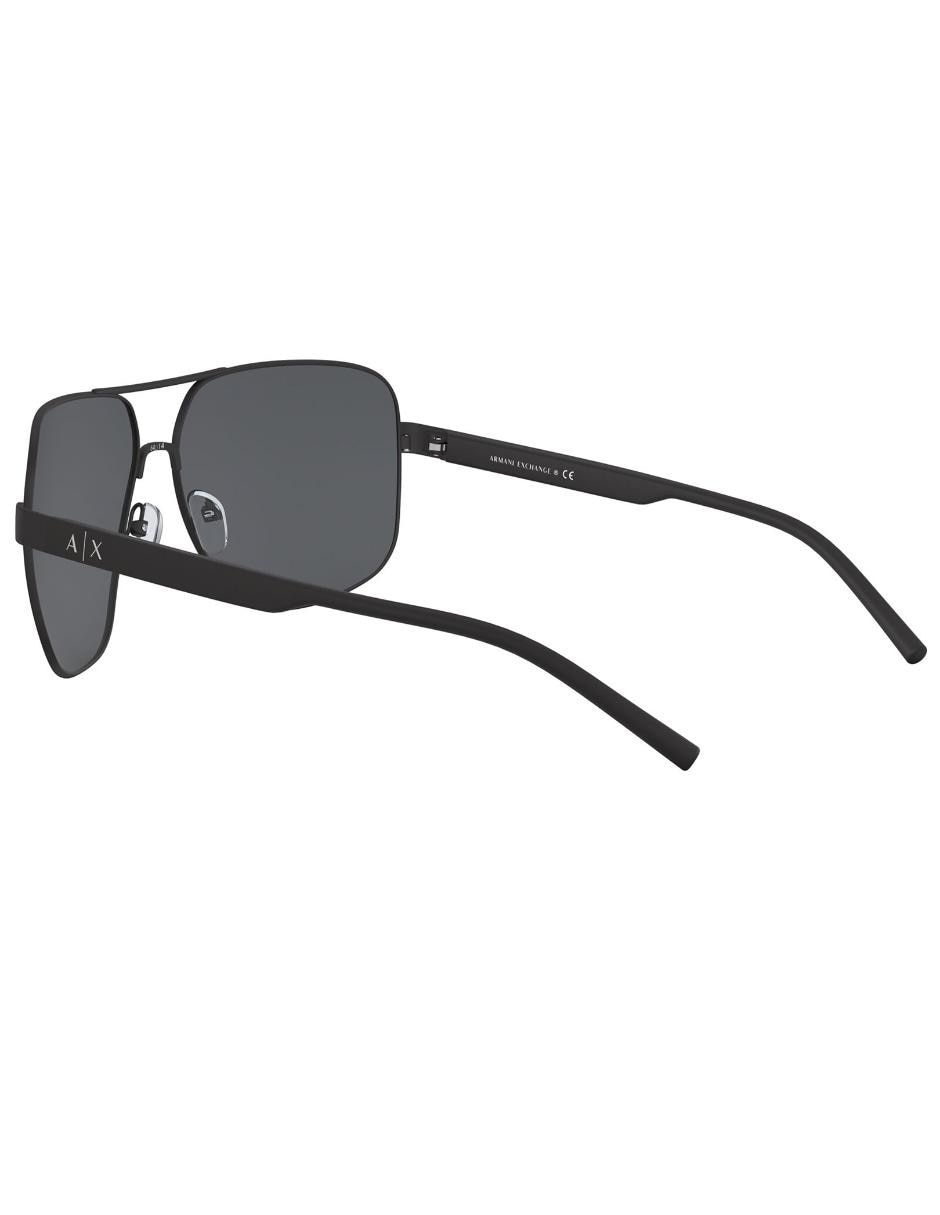 Lentes de sol Men'S para hombre 5