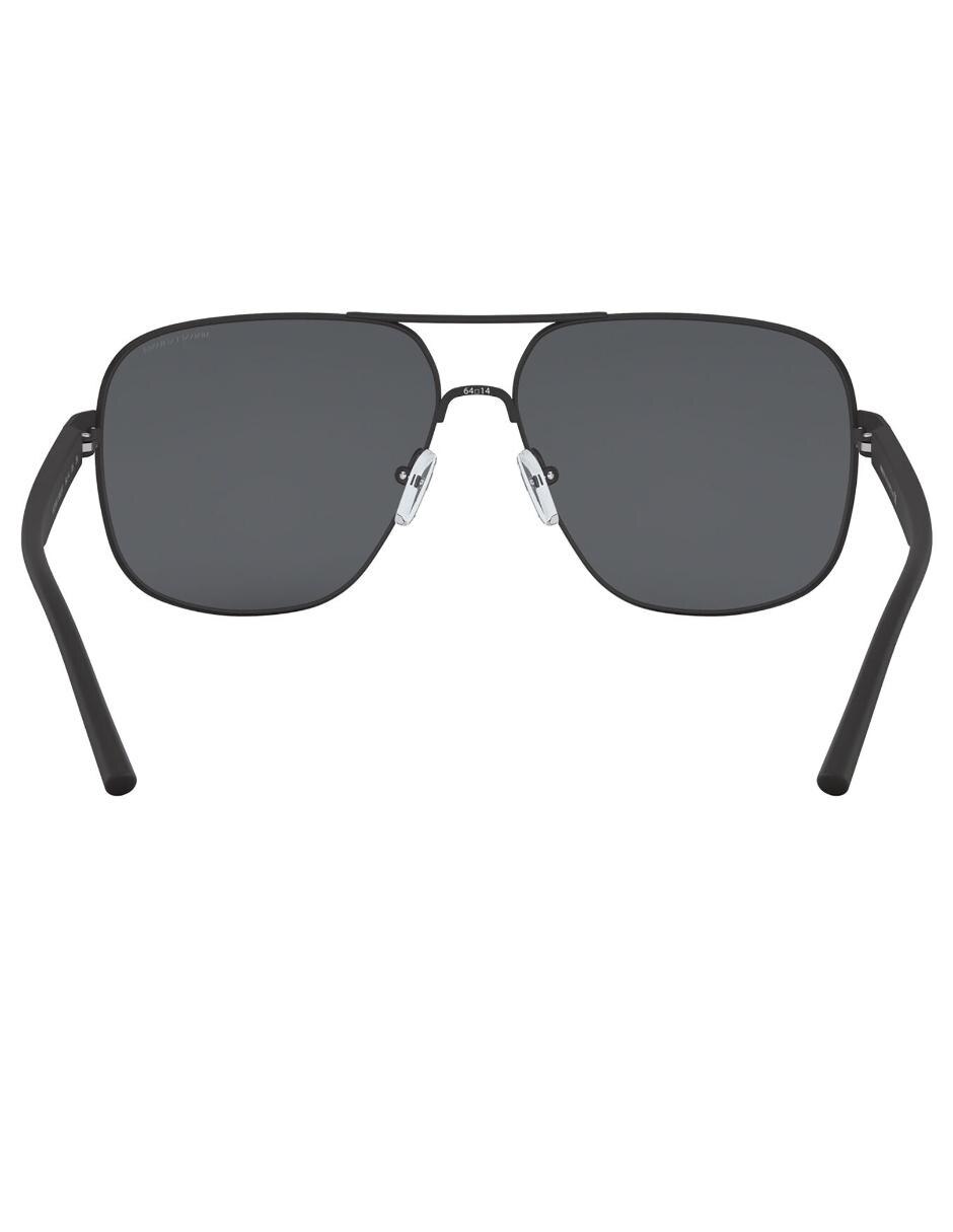 Lentes de sol Men'S para hombre 7