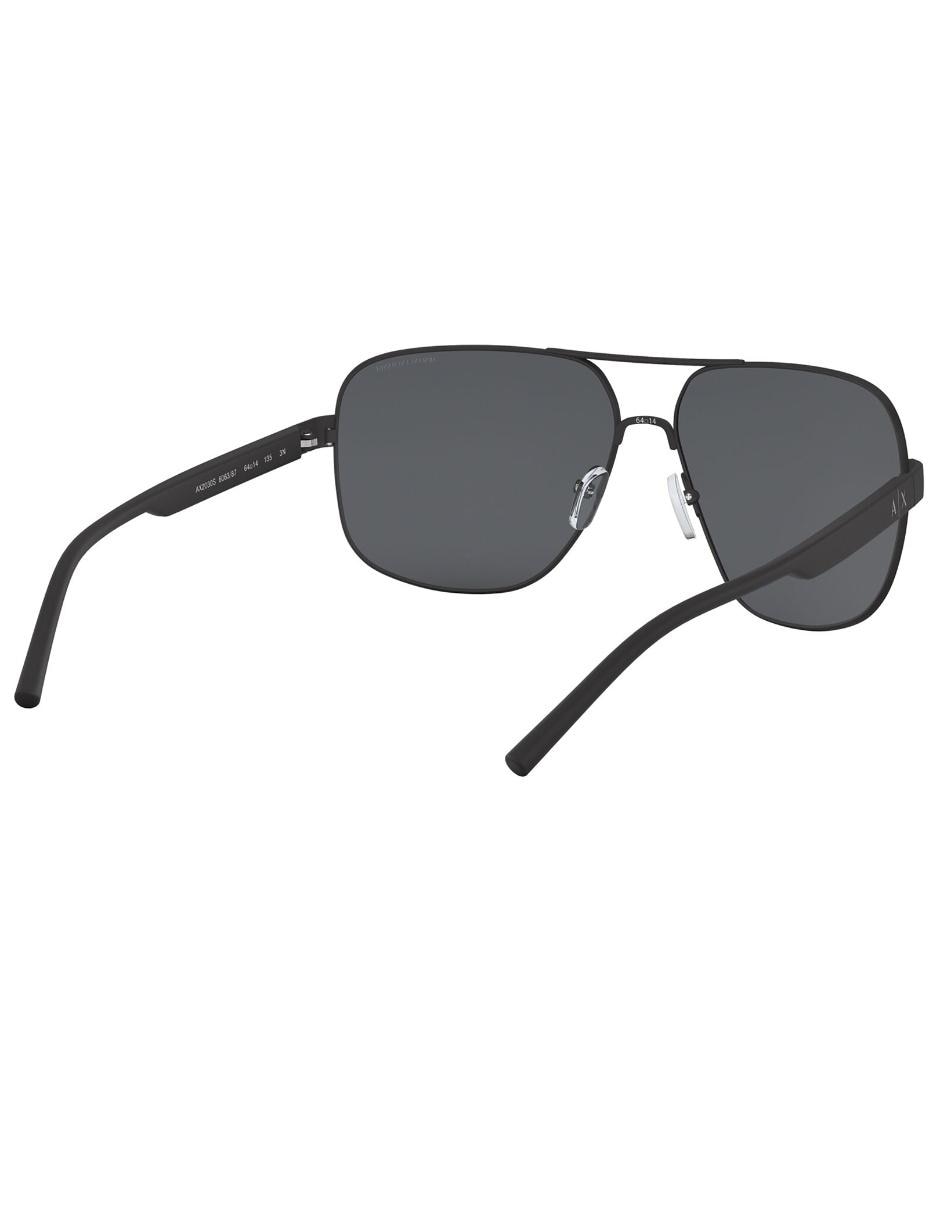 Lentes de sol Men'S para hombre 8