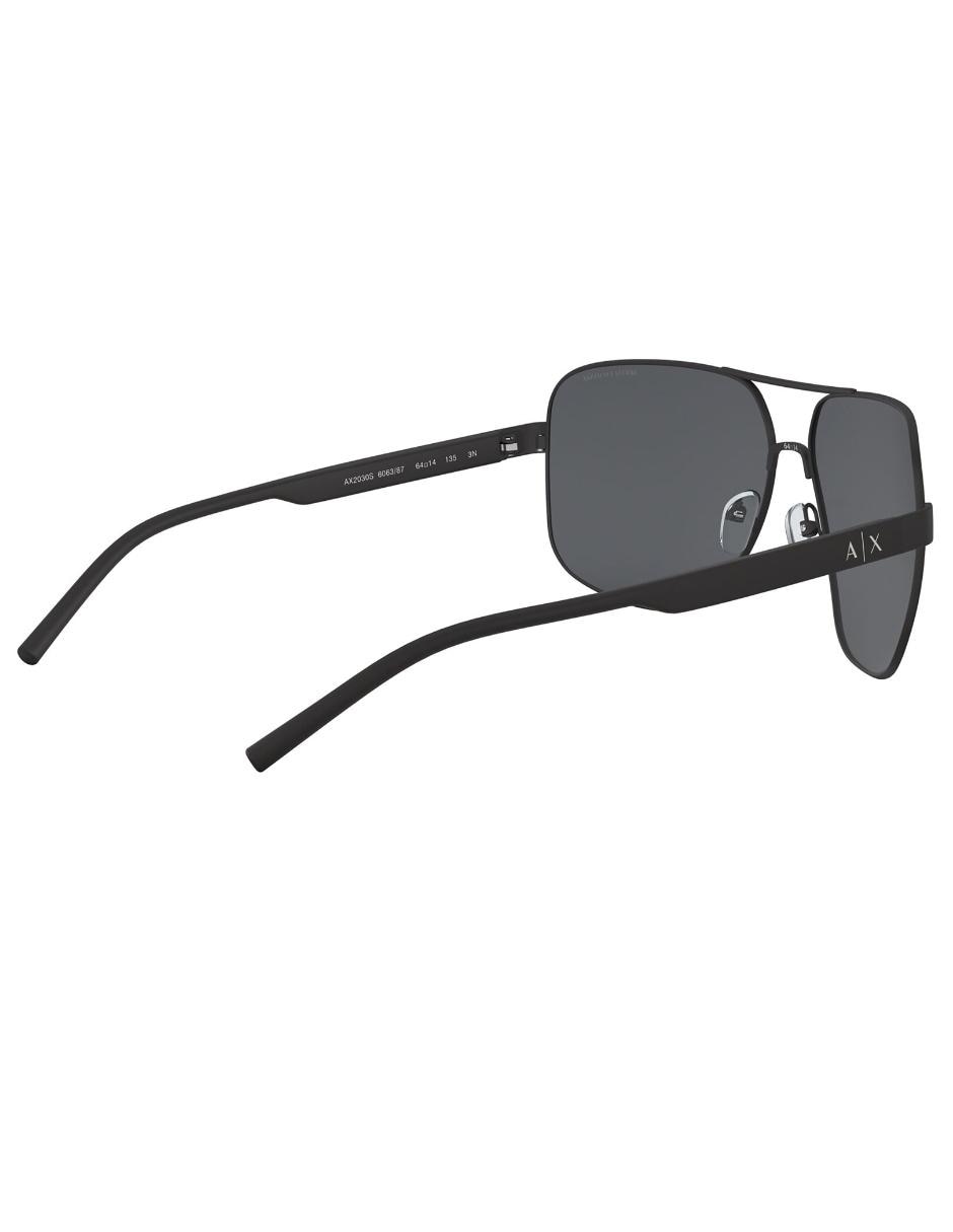 Lentes de sol Men'S para hombre 9