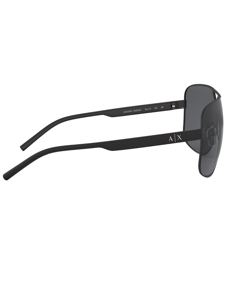Lentes de sol Men'S para hombre 10