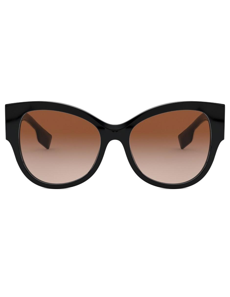 lentes burberry liverpool Big sale - OFF 63%