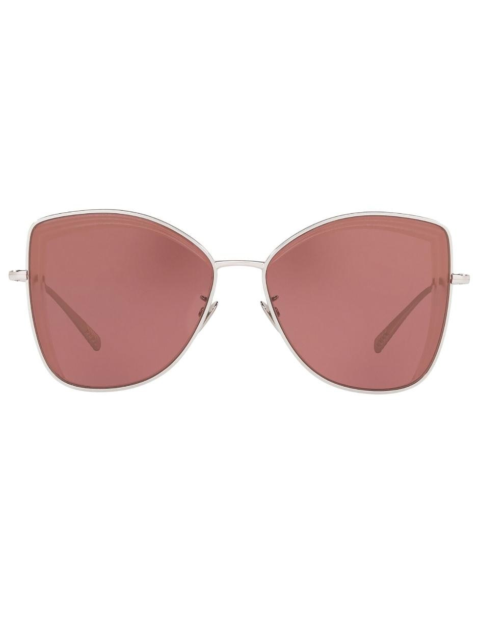 lentes chanel precio