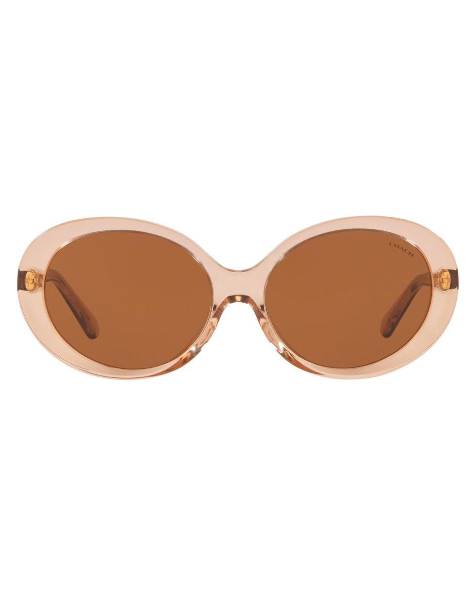 lentes coach dama