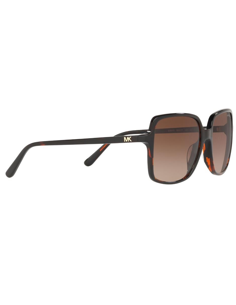 Lentes de sol 0MK2098U para mujer 11
