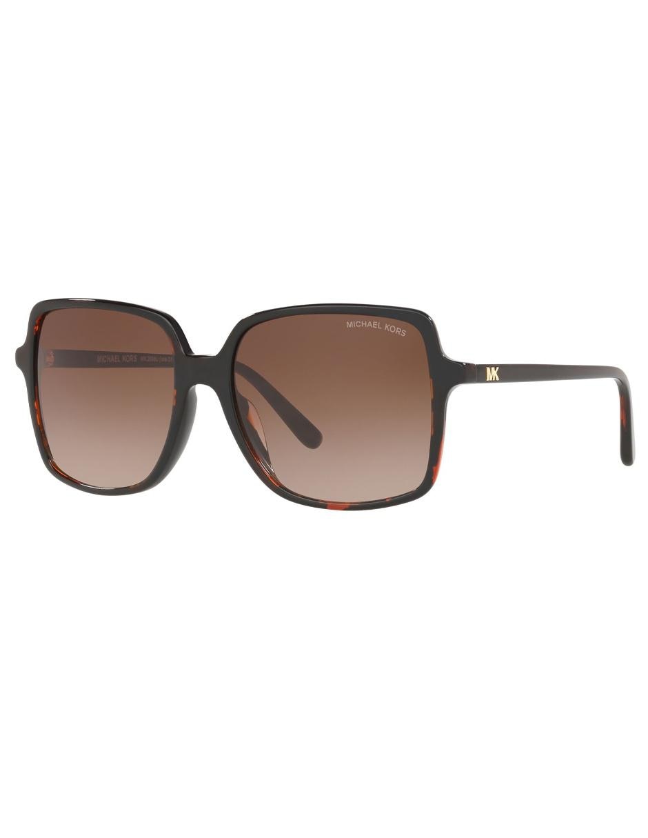 Lentes de sol 0MK2098U para mujer 2