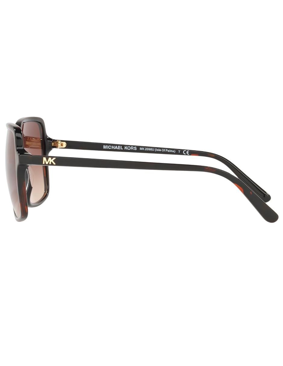 Lentes de sol 0MK2098U para mujer 4