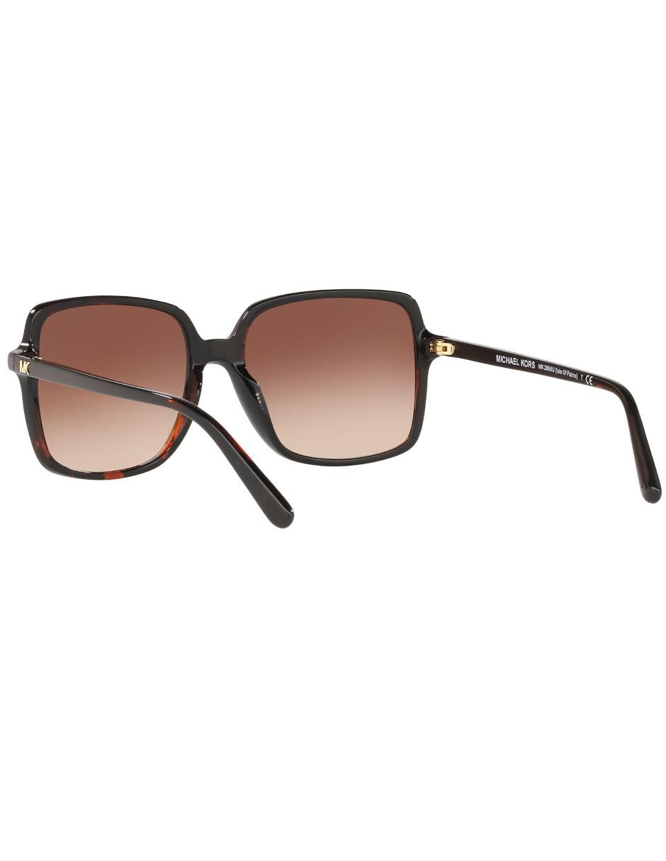 Lentes de sol 0MK2098U para mujer 6