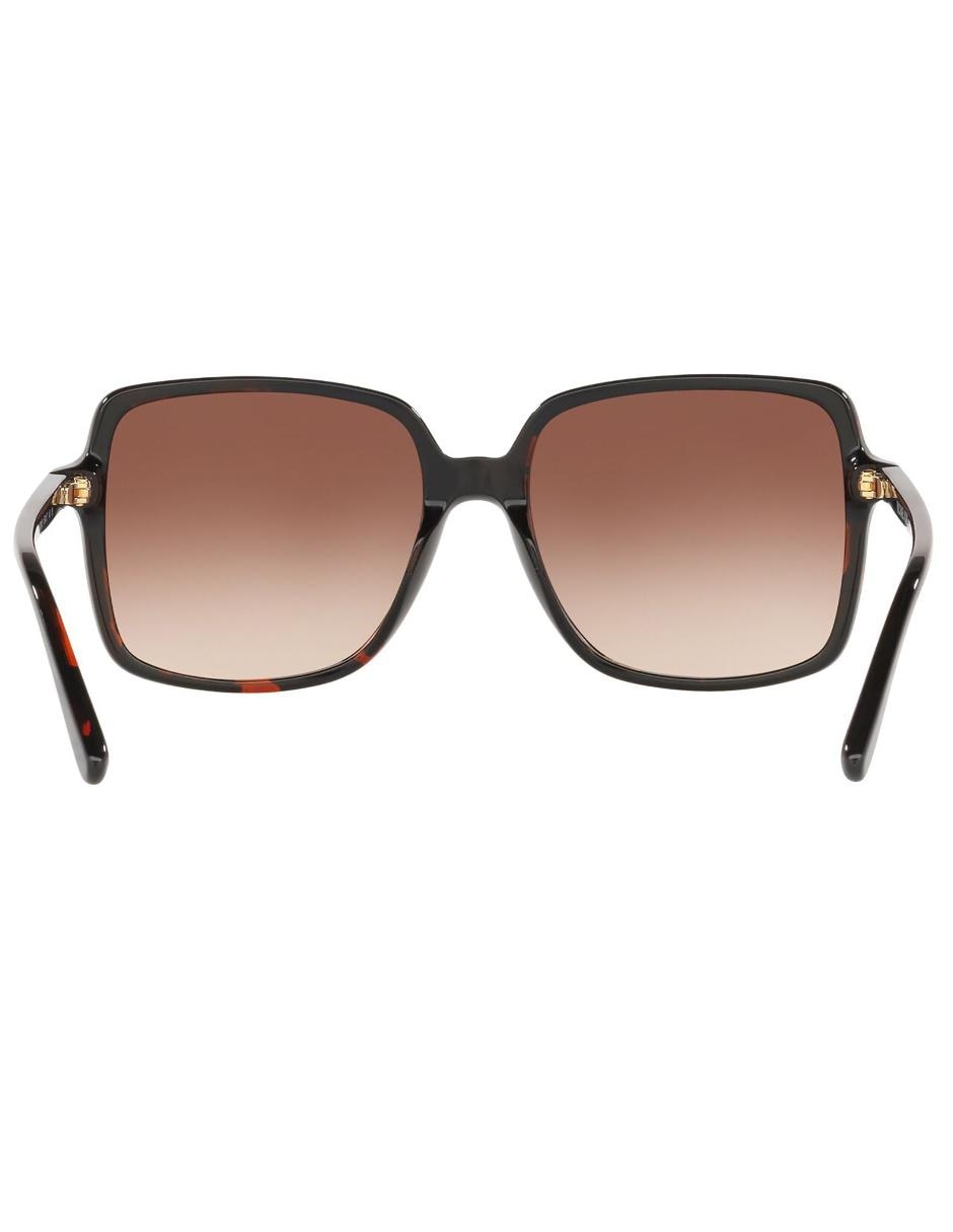 Lentes de sol 0MK2098U para mujer 7