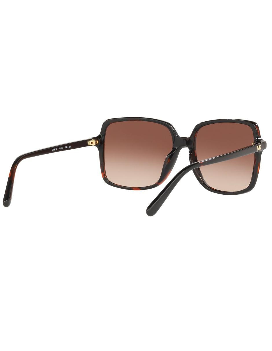 Lentes de sol 0MK2098U para mujer 8