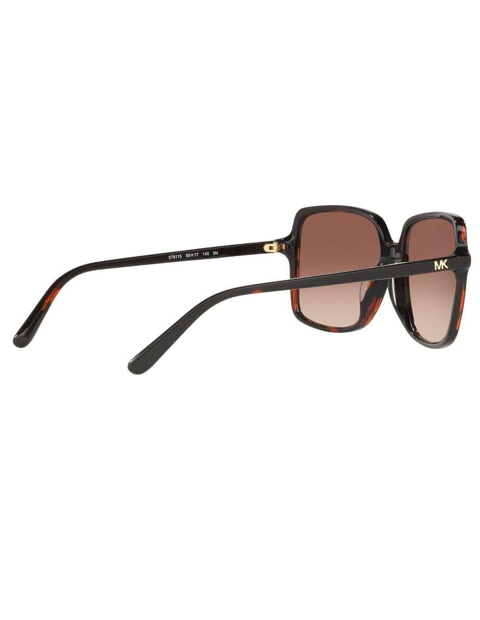 Lentes de sol 0MK2098U para mujer 9