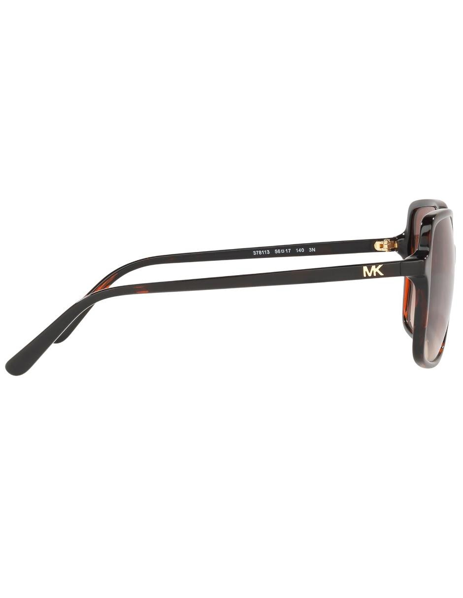 Lentes de sol 0MK2098U para mujer 10