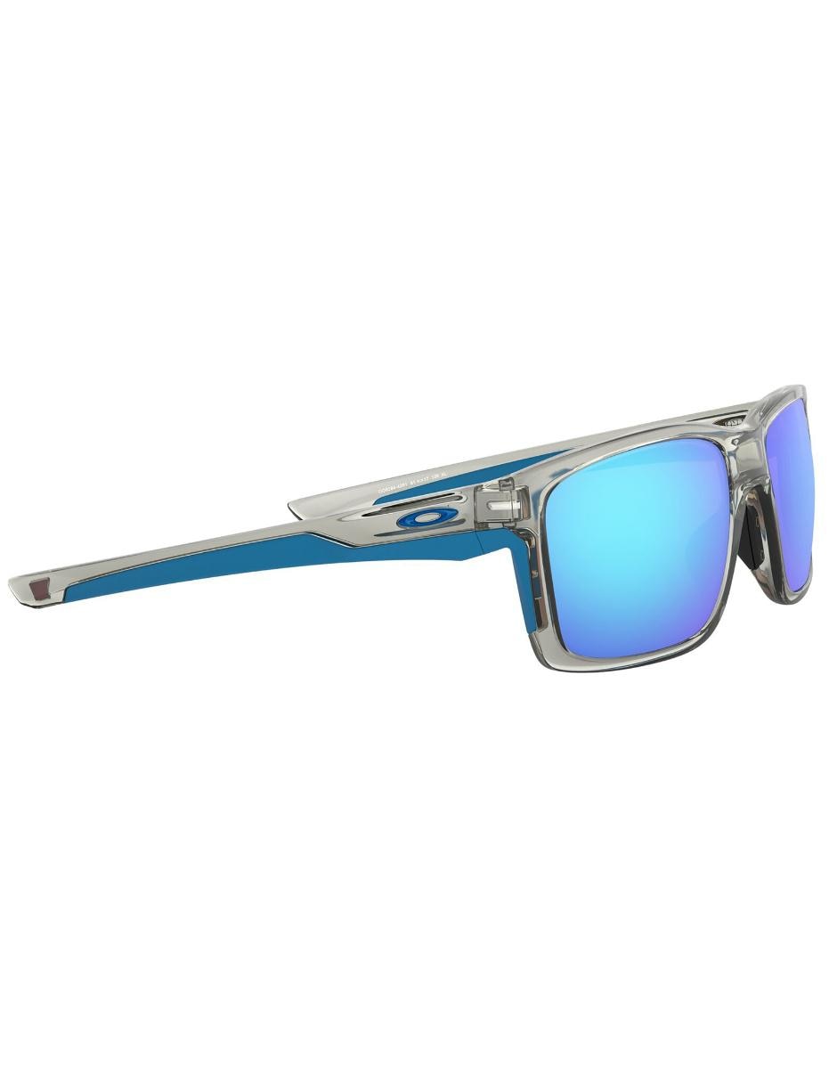 Lentes de sol Mainlink OO9264 926442 para hombre 11