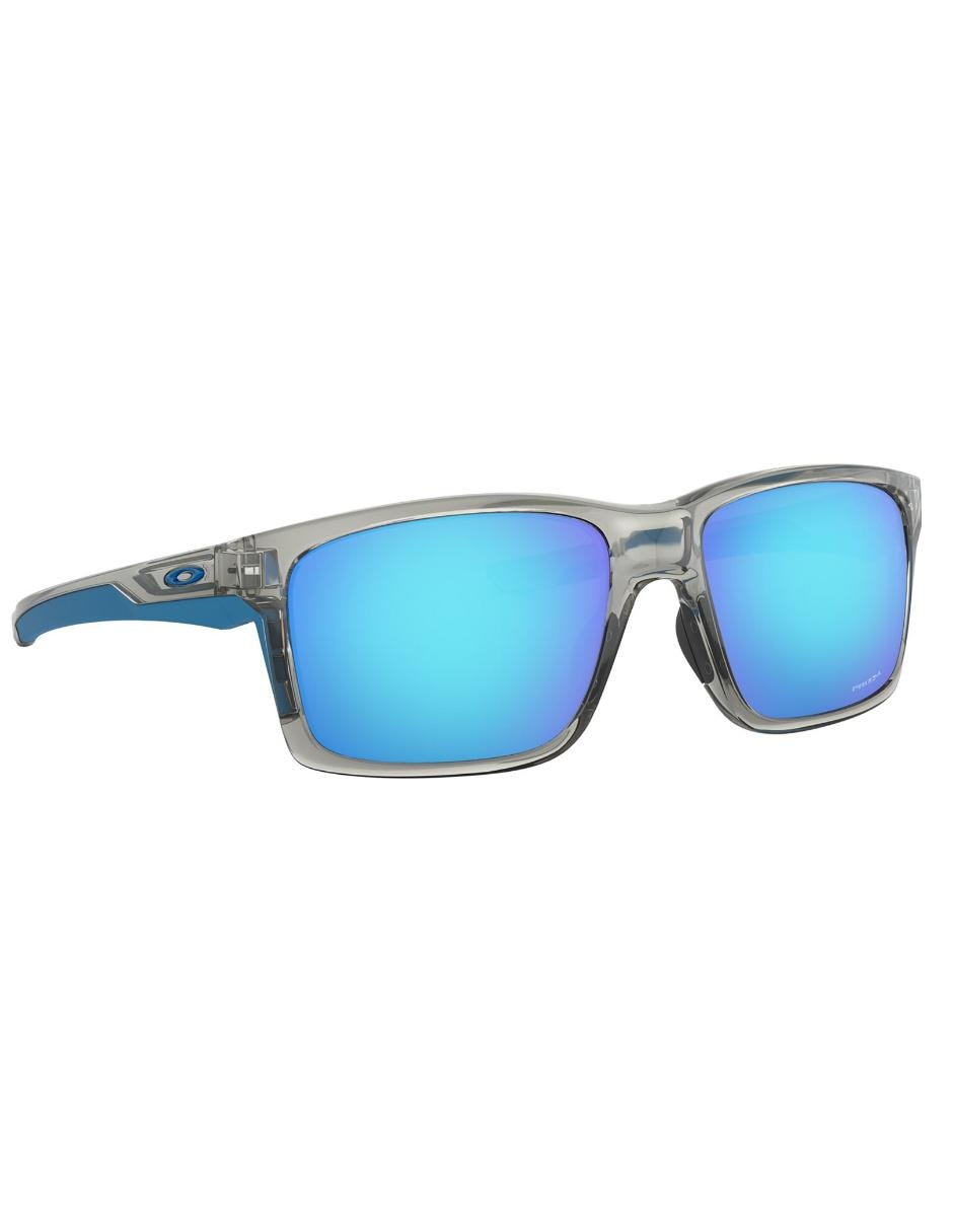 Lentes de sol Mainlink OO9264 926442 para hombre 12