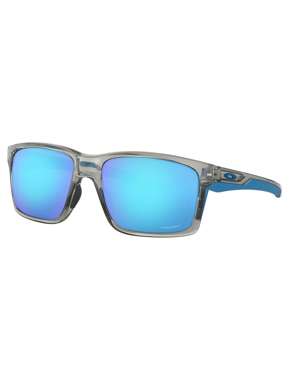 Lentes de sol Mainlink OO9264 926442 para hombre 2