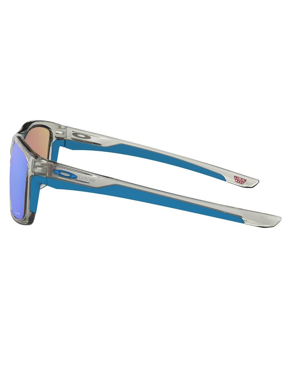 Lentes de sol Mainlink OO9264 926442 para hombre 4