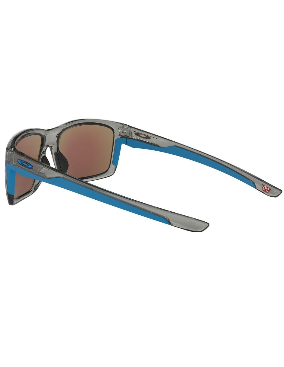 Lentes de sol Mainlink OO9264 926442 para hombre 5