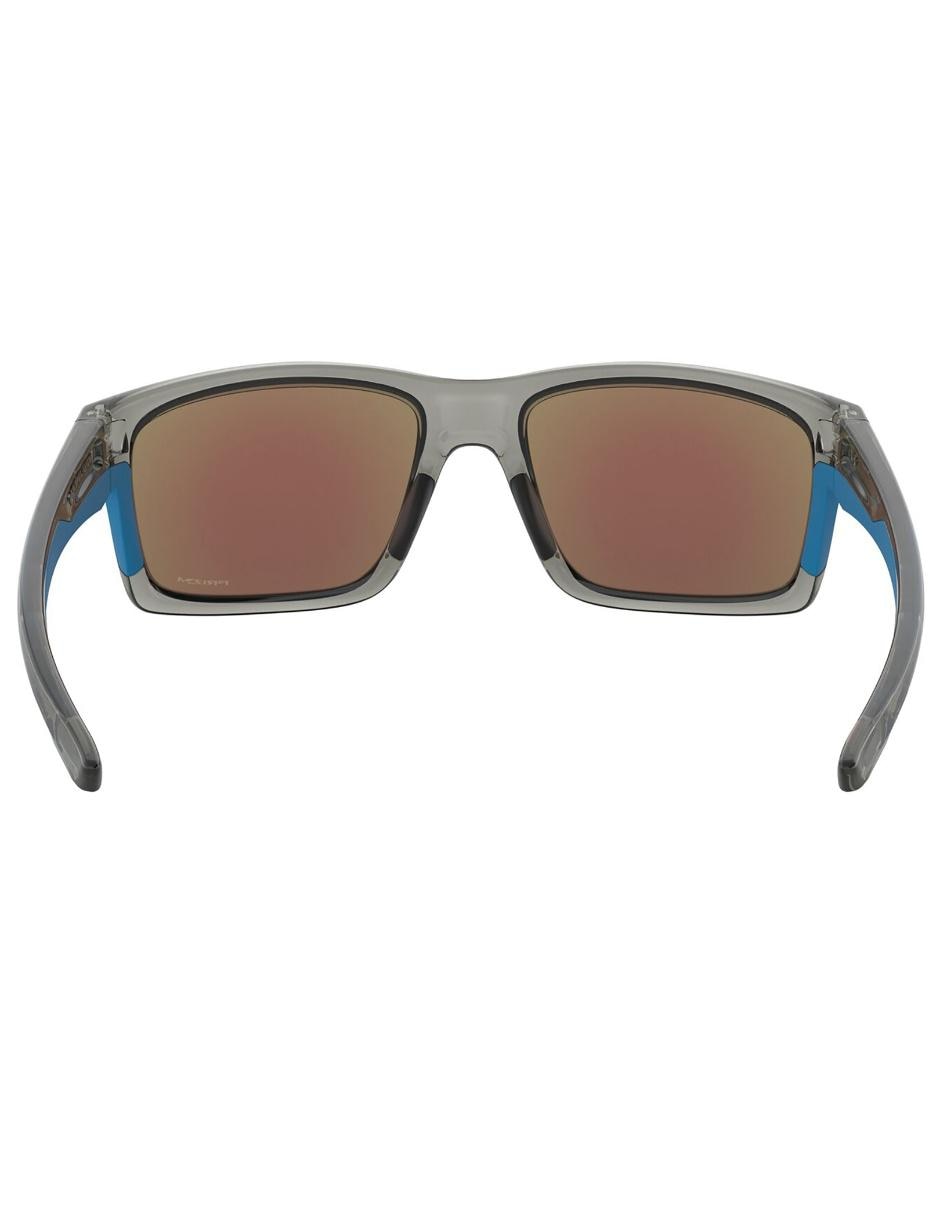 Lentes de sol Mainlink OO9264 926442 para hombre 7