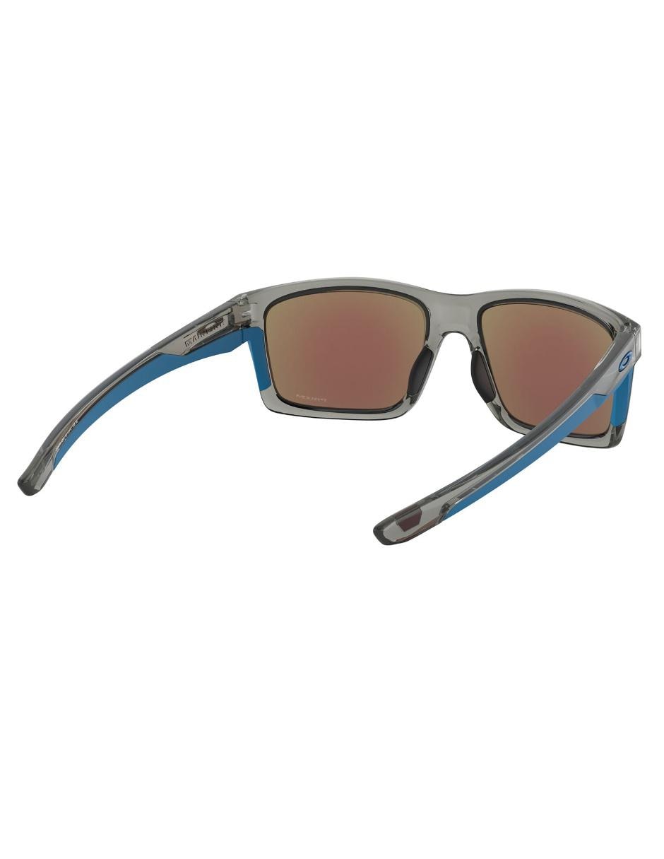 Lentes de sol Mainlink OO9264 926442 para hombre 8