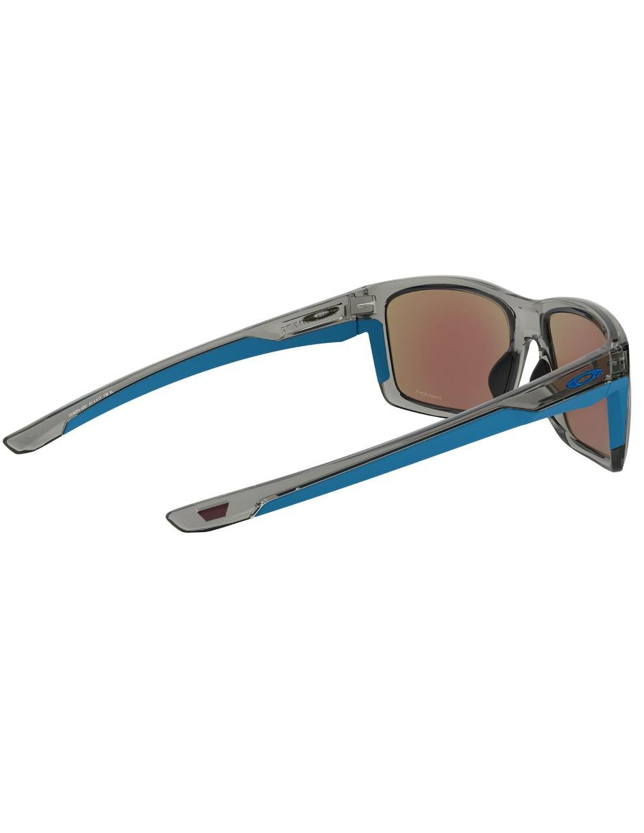 Lentes de sol Mainlink OO9264 926442 para hombre 9