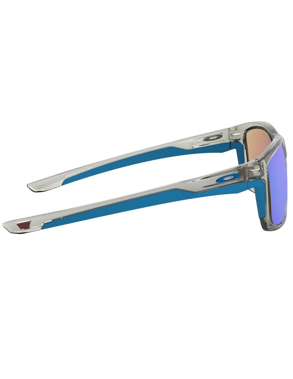 Lentes de sol Mainlink OO9264 926442 para hombre 10