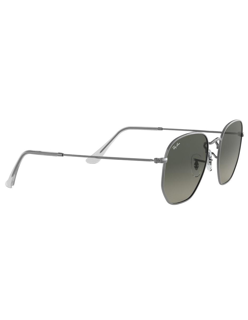 Lentes de sol Flat Lenses RB3548N unisex 11
