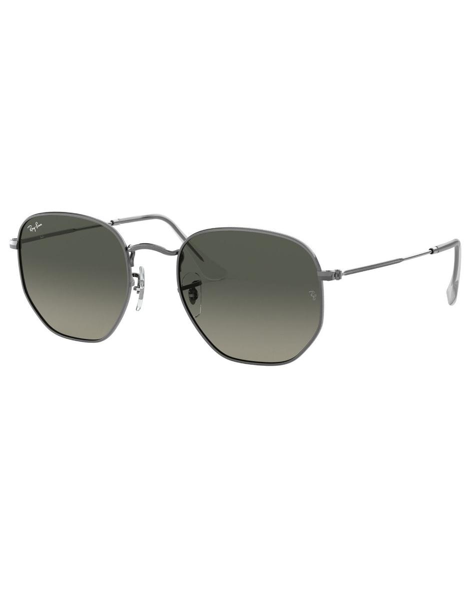 Lentes de sol Flat Lenses RB3548N unisex 2