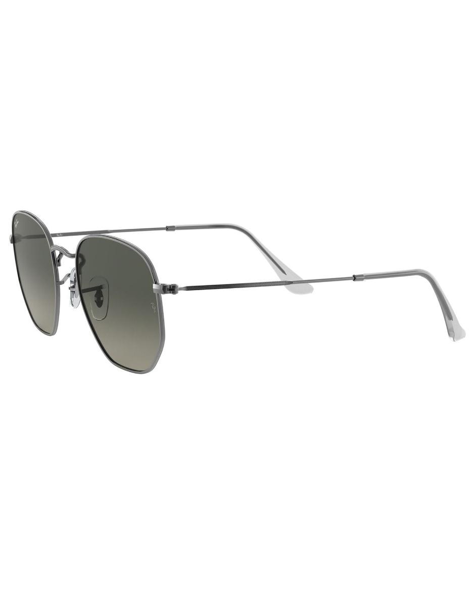 Lentes de sol Flat Lenses RB3548N unisex 3