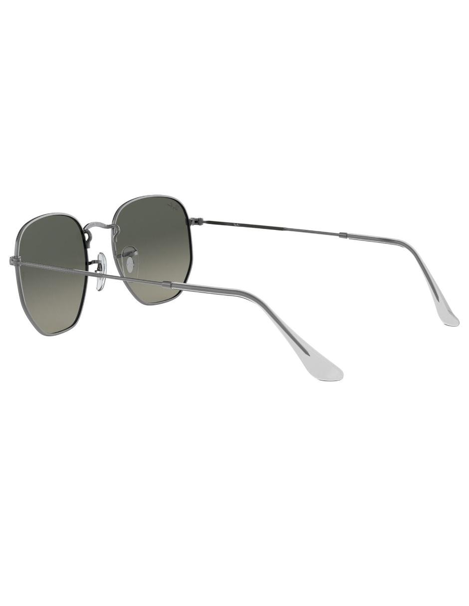 Lentes de sol Flat Lenses RB3548N unisex 5