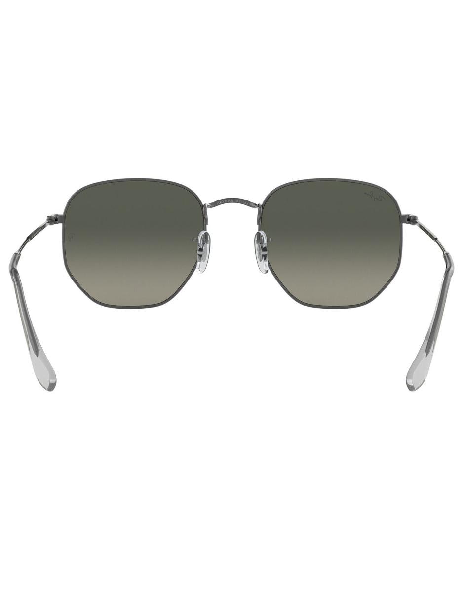 Lentes de sol Flat Lenses RB3548N unisex 7