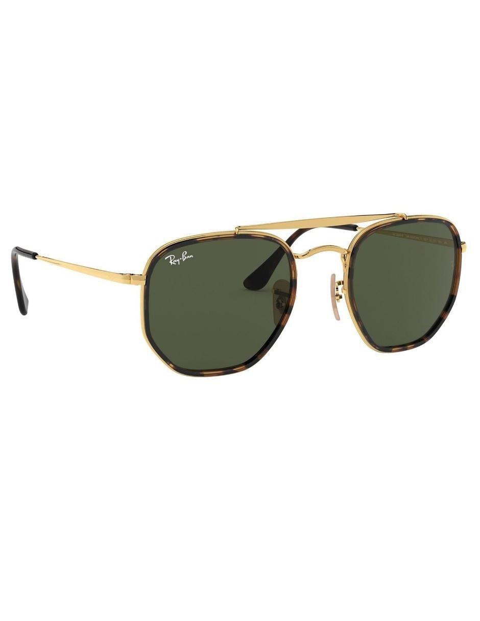 Lentes de sol Marshal Ll unisex