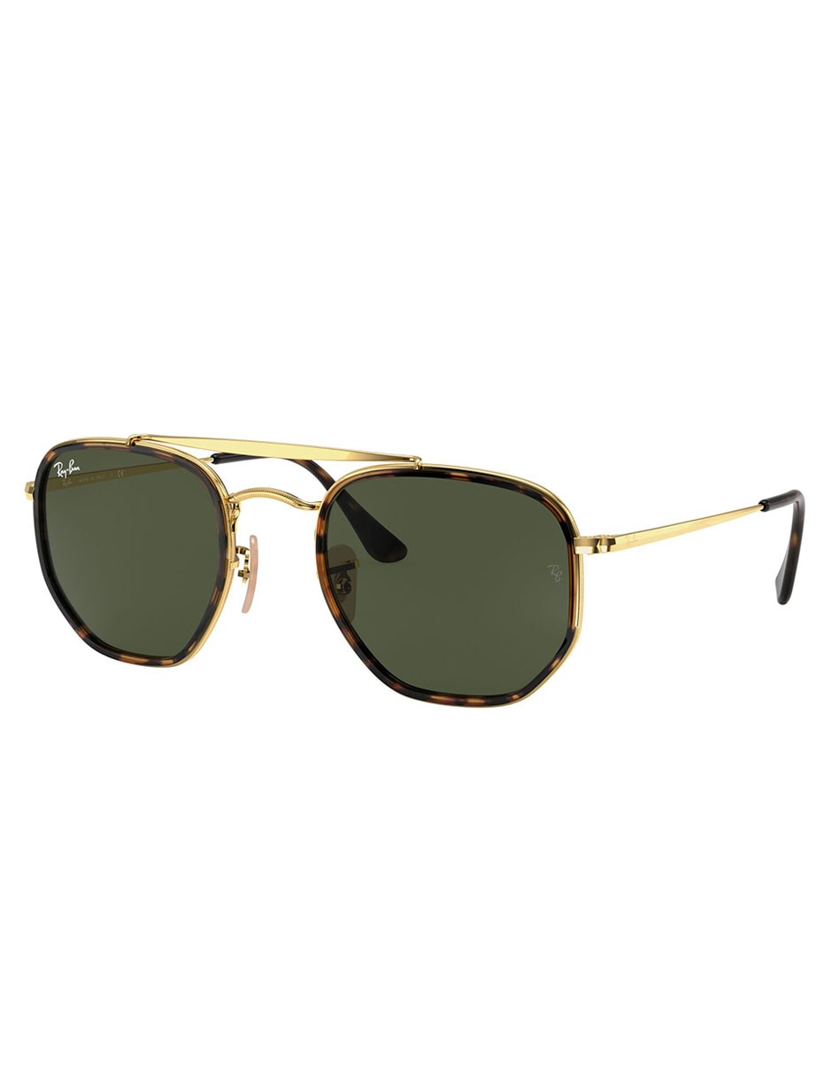 Lentes de sol Marshal Ll unisex