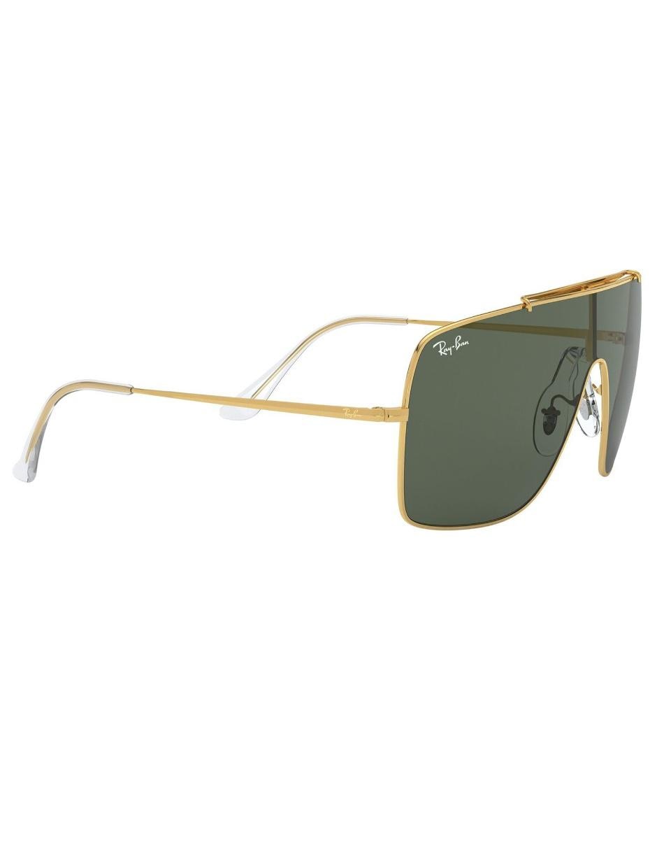 Lentes de sol Wings Ii RB3697 para hombre 11