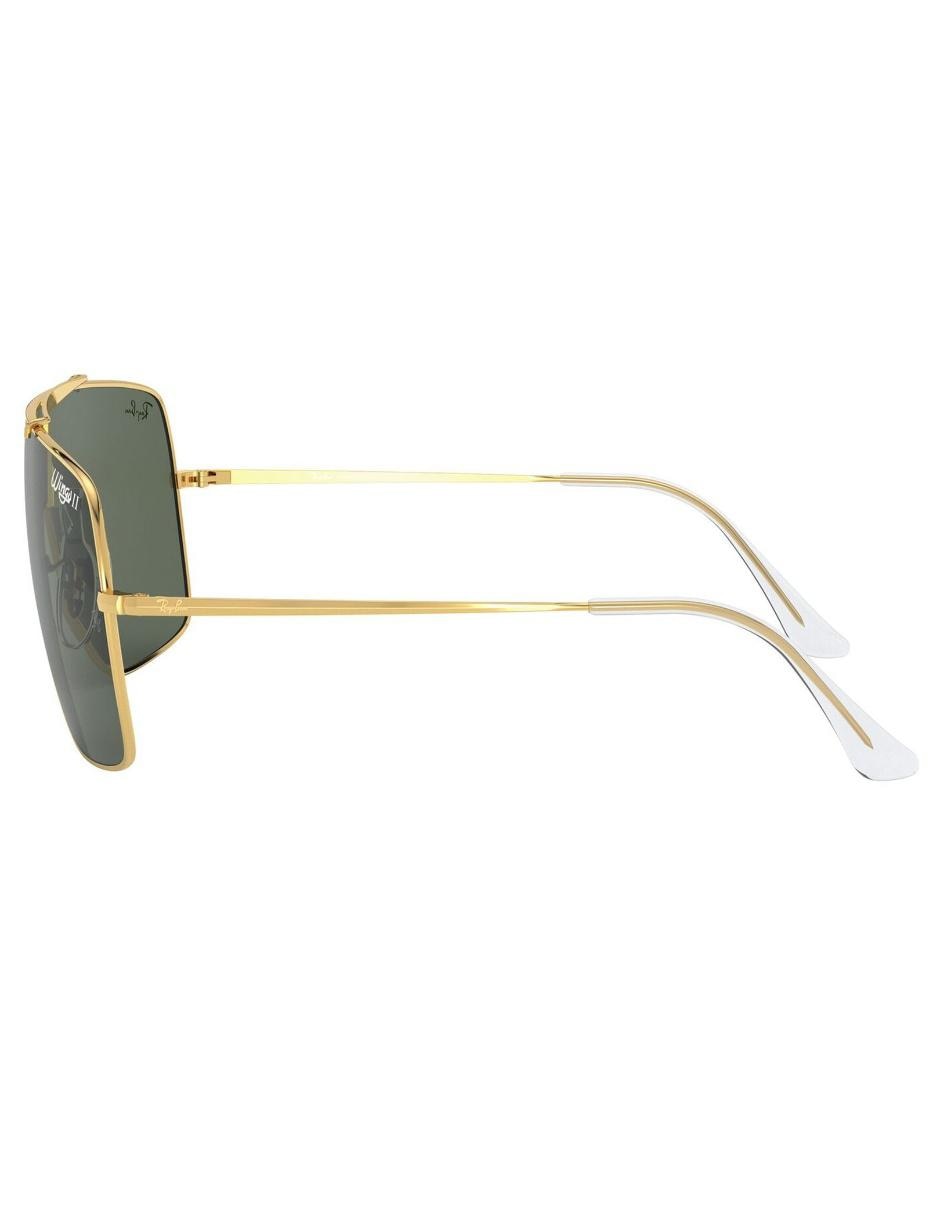 Lentes de sol Wings Ii RB3697 para hombre 4