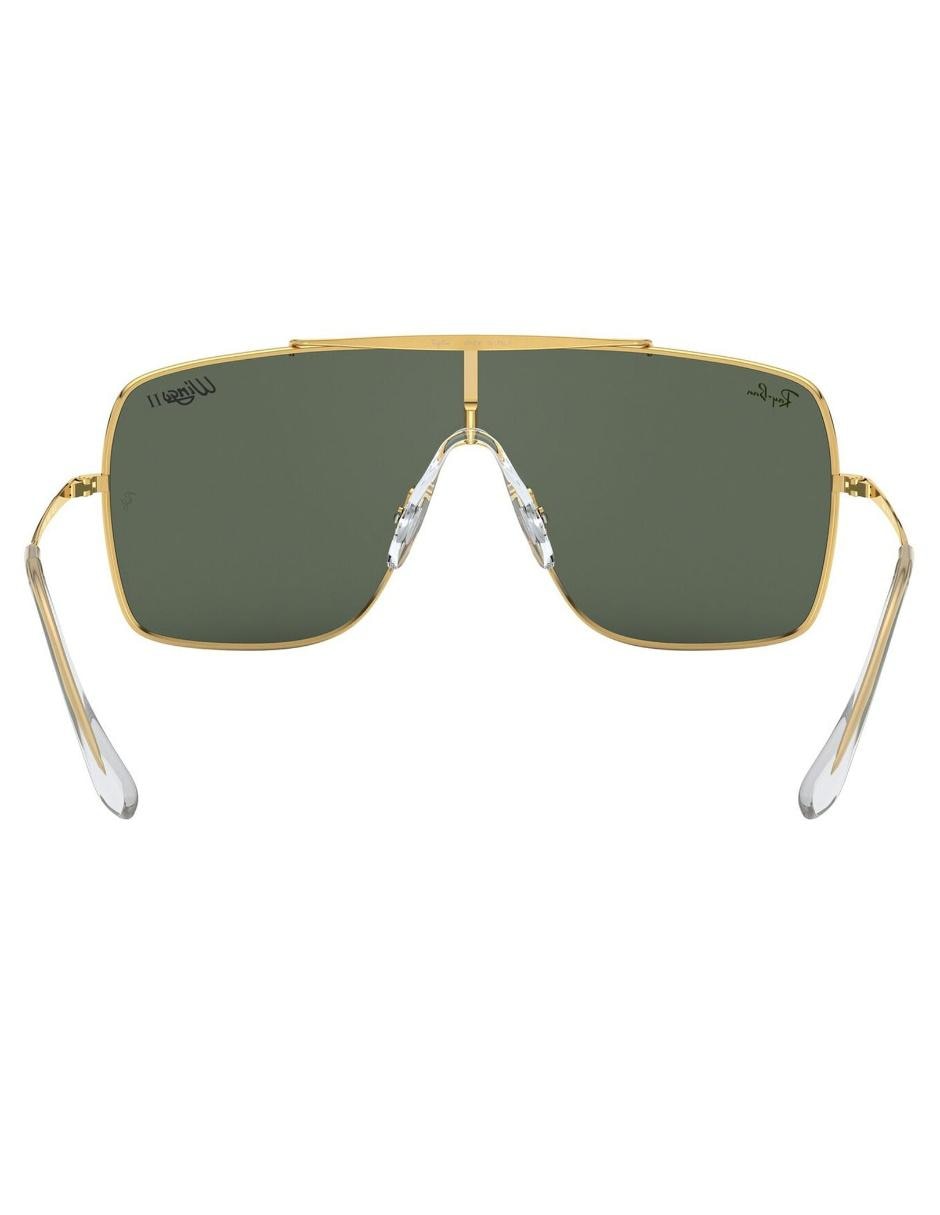 Lentes de sol Wings Ii RB3697 para hombre 7