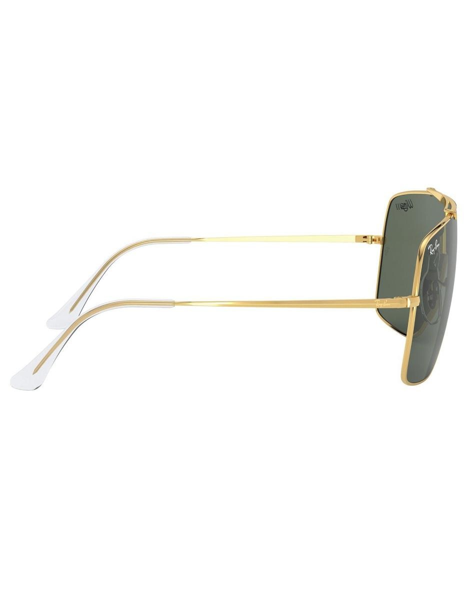 Lentes de sol Wings Ii RB3697 para hombre 10